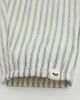 oh baby! oh baby! Stripe Side Pocket Pants - 4