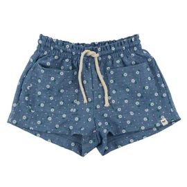 oh baby! oh baby! Sunbursts Libby Pocket Short