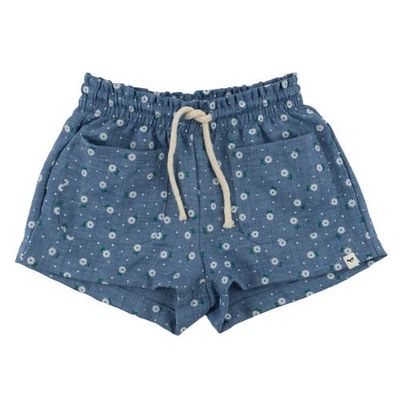 oh baby! oh baby! Sunbursts Libby Pocket Short