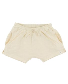 Oh Baby oh baby! Unisex Jamie Short