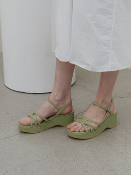 OI PAINTED Emma Sandal_3colors