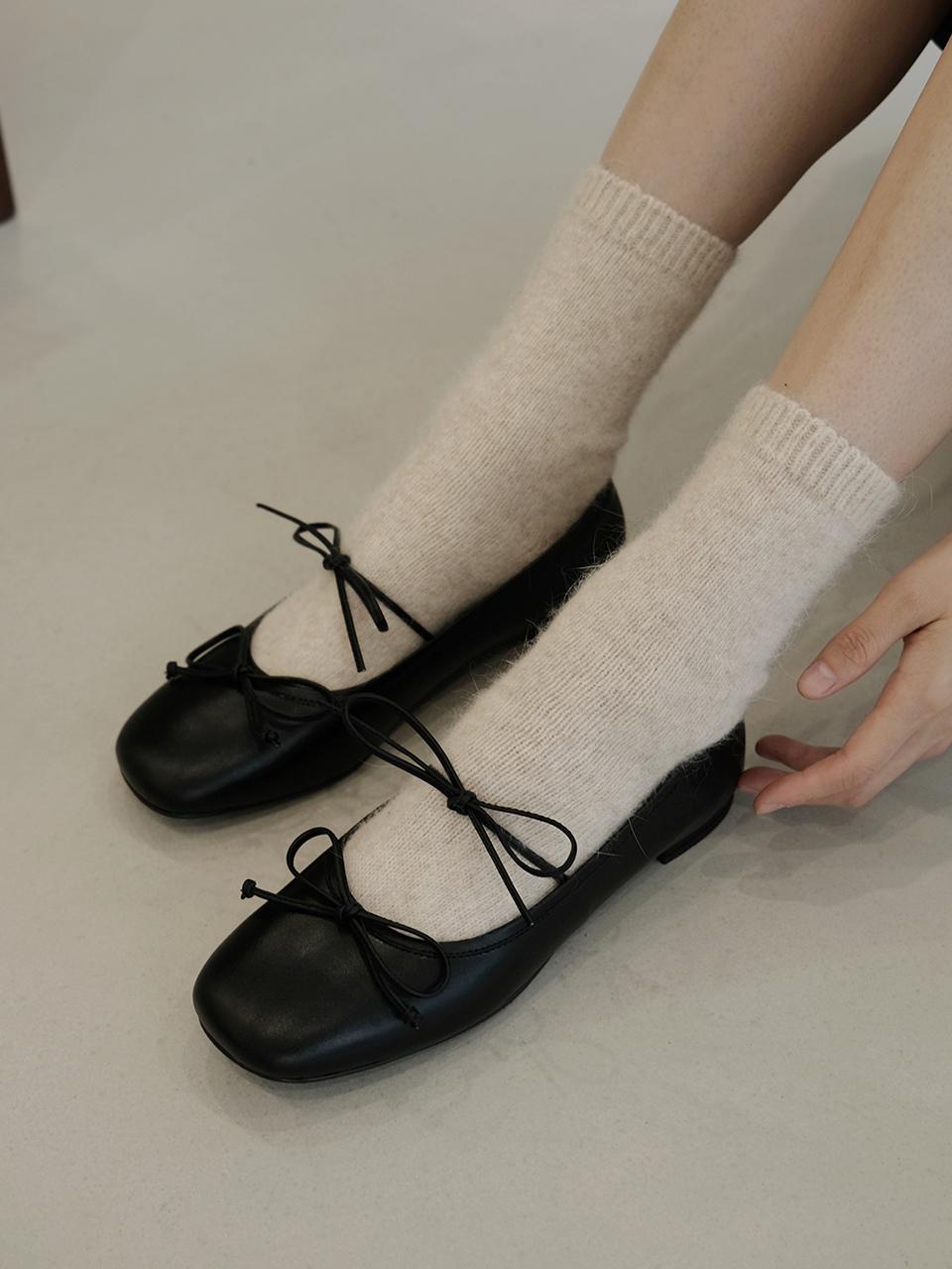 OI PAINTED Pumps_Hollis OSP262