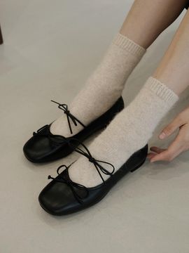 OI PAINTED Pumps_Hollis OSP262