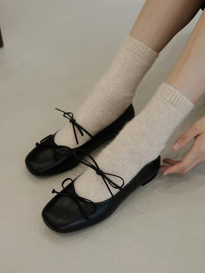 OI PAINTED Pumps_Hollis OSP262