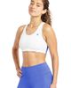 Oiselle Oiselle Classic Sports Bra - Women's - 1