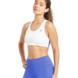 Oiselle Oiselle Classic Sports Bra - Women's