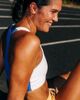 Oiselle Oiselle Classic Sports Bra - Women's - 2
