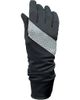 Oiselle Oiselle Firecracker Watch Window Glove - Women's - 1