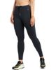 Oiselle Oiselle Fireglow Fleece Tight - Women's - 1
