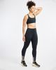 Oiselle Oiselle Fireglow Fleece Tight - Women's - 3