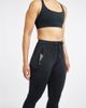 Oiselle Oiselle Fireglow Fleece Tight - Women's - 5