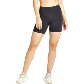 Oiselle Oiselle Pocket Jger 5.25In Short - Women's
