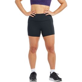 Oiselle Oiselle Pockito 4In Short - Women's