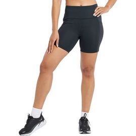 Oiselle Oiselle Pockito 6In Short - Women's