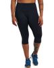Oiselle Oiselle Pockito Knickers - Women's - 1