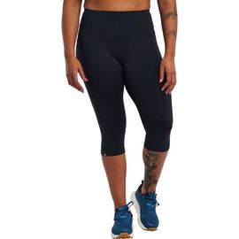 Oiselle Oiselle Pockito Knickers - Women's