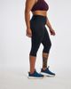 Oiselle Oiselle Pockito Knickers - Women's - 2