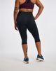 Oiselle Oiselle Pockito Knickers - Women's - 3