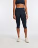 Oiselle Oiselle Pockito Knickers - Women's - 4