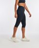 Oiselle Oiselle Pockito Knickers - Women's - 5