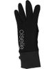 Oiselle Oiselle Power Move Mitten - Women's - 1