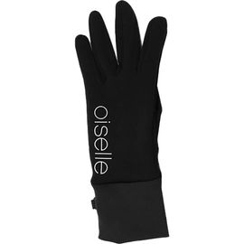 Oiselle Oiselle Power Move Mitten - Women's
