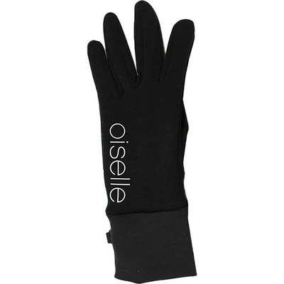 Oiselle Oiselle Power Move Mitten - Women's