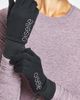 Oiselle Oiselle Power Move Mitten - Women's - 2