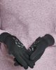 Oiselle Oiselle Power Move Mitten - Women's - 3