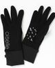 Oiselle Oiselle Power Move Mitten - Women's - 4