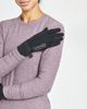 Oiselle Oiselle Power Move Mitten - Women's - 5