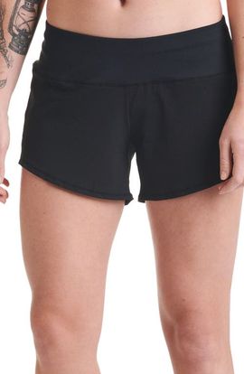 Oiselle Oiselle Roga Shorts