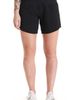 Oiselle Oiselle Women's Roga Solid 6in Short - 1