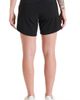 Oiselle Oiselle Women's Roga Solid 6in Short - 2