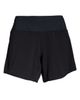 Oiselle Oiselle Women's Roga Solid 6in Short - 4