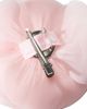 OLAH Olah Bloom Silk Flower Pin - 5