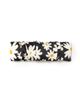 OLAH OLAH Daisy Silk Hair Barrette Clip - 1