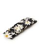 OLAH OLAH Daisy Silk Hair Barrette Clip - 4