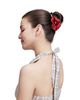 OLAH OLAH Dream Cloud Beauty Sleep Silk Gift Set - 2