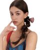 OLAH OLAH Dream Cloud Beauty Sleep Silk Gift Set - 3