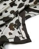 OLAH OLAH Moo Muse Silk Bandana Scarf 26 - 4