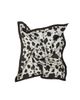 OLAH OLAH Moo Muse Silk Bandana Scarf 26 - 5