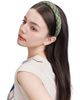 OLAH OLAH Silk Hair Ritual Gift Set - 2