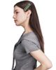 OLAH OLAH Silk Hair Ritual Gift Set - 4