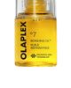 OLAPLEX OLAPLEX 7 Bonding Oil 30ml - 1