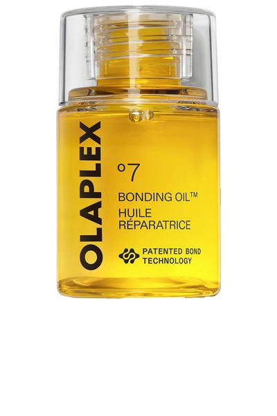 OLAPLEX OLAPLEX 7 Bonding Oil 30ml