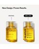 OLAPLEX OLAPLEX 7 Bonding Oil 30ml - 11
