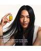 OLAPLEX OLAPLEX 7 Bonding Oil 30ml - 3