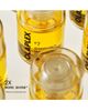 OLAPLEX OLAPLEX 7 Bonding Oil 30ml - 4