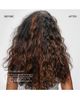 OLAPLEX OLAPLEX 7 Bonding Oil 30ml - 6
